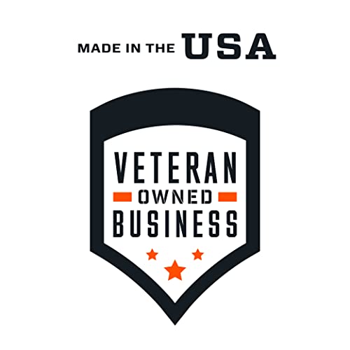 Key Nutrients Vitamin D3 K2 Non Gmo Gluten Free Formula - Vitamin D3 + K2 5000Iu Mcg For Healthy Muscle, Bone, Heart & Immune Support, Energy & Mood Enhancer, K2 D3 Vitamin Supplement Fast Absorption #TOP7