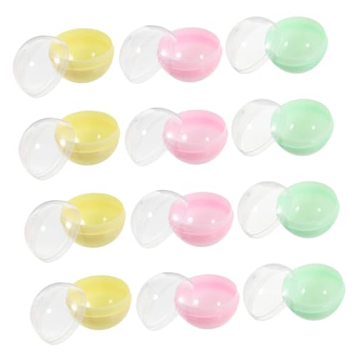 おまけカプセル120個付き（ガチャガチャ・ガチャポン）本体中古B