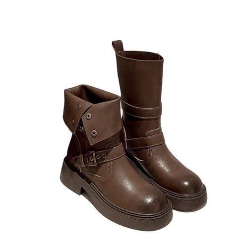 [GUREITOJP] u[c fB[X r V[gu[c ~h 2WAY ܂Ԃ EGX^u[c EhgD gAbv ₷ re[W  JWA X ₷ ʋΒʊw H ~