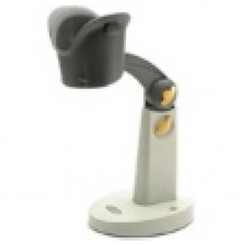 Motorola/symbol 2a 20-66483-01r Intellistand Ds6x00 White