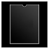 Borrar pantalla: puede colocar diferentes fotos, anuncios, menús, etc. para mostrar diferentes contenidos.