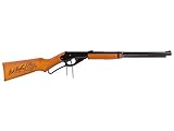 Daisy Adult Red Ryder BB Rifle .177 air Rifle