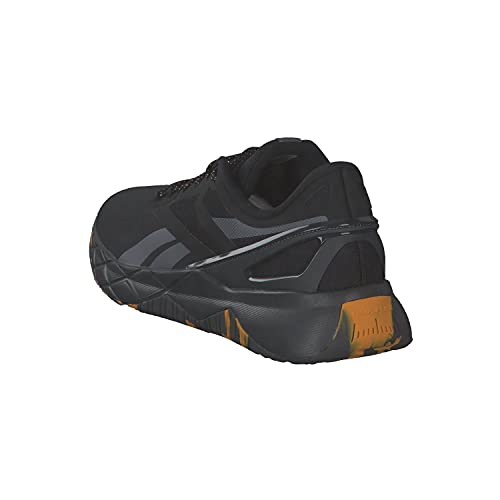 Image of Reebok Womens Agilityflex Training Shoe
