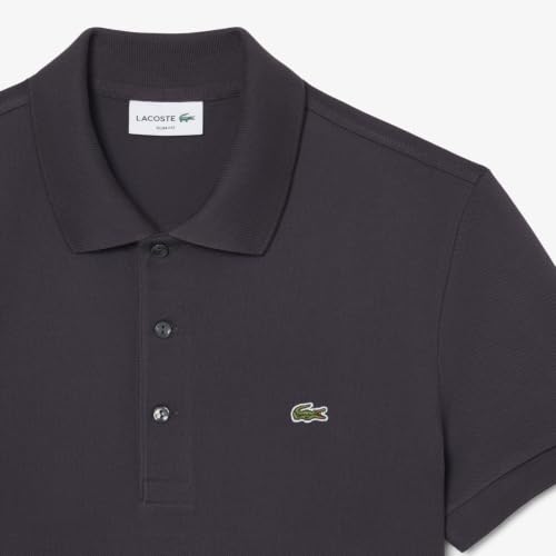 Image of Lacoste Men Polos