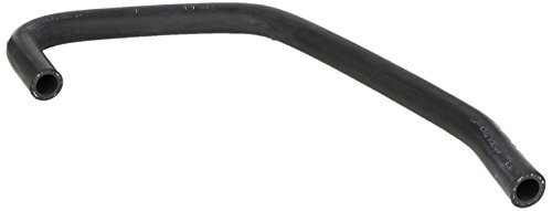 Gates 19178 EPDM SID Coolant Hose.63