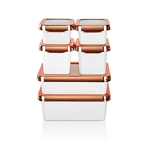 Pulsa para comprar en Amazon