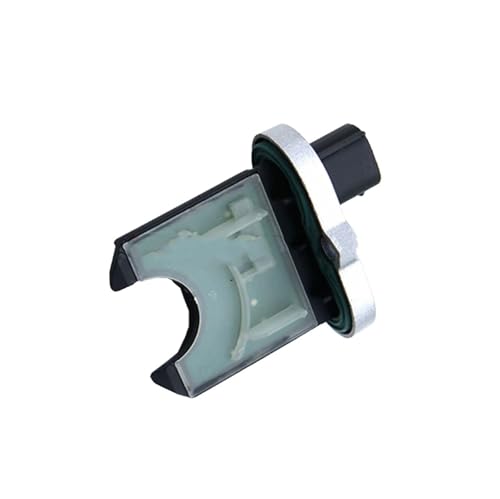 Capteur d'angle de braquage Focus 2 C-Max Kuga OE 3M513F818BB - 2
