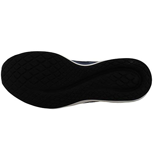 Image of Adidas Women's Edge Lux Ankle-High Running Shoe