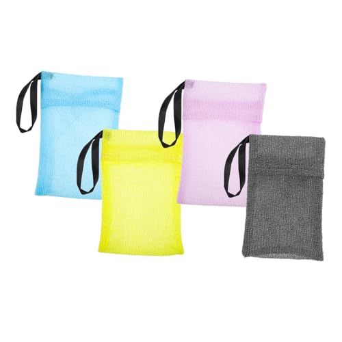 HAMPPLIES 4 iCAp 茲p[|[` pPAp{fBpGNXtHGCeBO\[vobO gѕ֗ő݌v