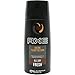 Produktbild 6* Axe Deospray Deo Bodyspray 150ml Dark Temptation All Day Fresh 6 * 150ml