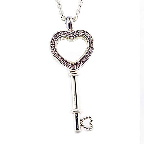 Petites colliers de pendentif de médaille pour sublimer vos tenues d'été