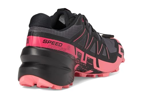 Image of Salomon XA Pro 3D Men's Trail Running and Hiking Shoes