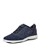 Produktbild Geox Herren U Nebula C Sneakers, Navy, 44 EU