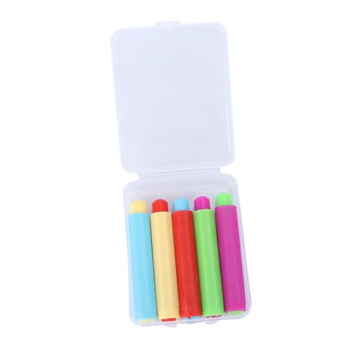 CIYODO 5  `[N z_[ [ {bNX G [ `[N [ `[bJ[