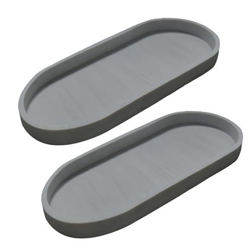 ړIVR[ȉ~`̗[gC~߃I[KiCU[ϕigC^[[I[KiCU[