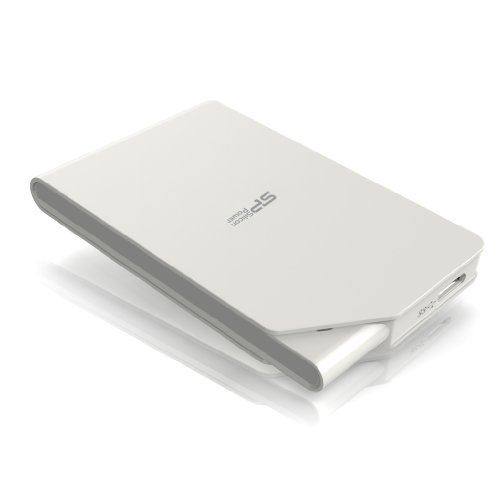 シリコンパワー ポータブルHDD 2TB Amazon.co.jp: シリコンパワー ポータブルHDD 2TB 2.5インチ USB3.0