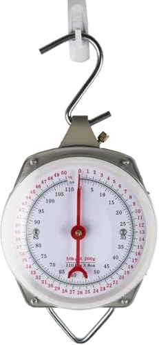 ݂艺AolAxAAiOAő呪dʁARpNgA (50KG) [sAi]