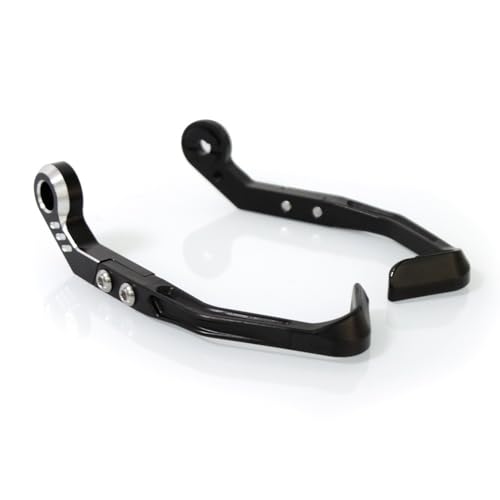 Protège-mains guidon moto pour CBR600RR et CBR500R garde main de levier