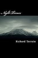 Night Terrors 1519444877 Book Cover