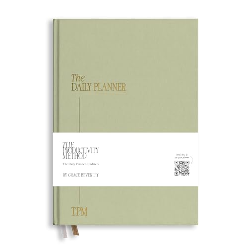 How long until saturday How long until saturday