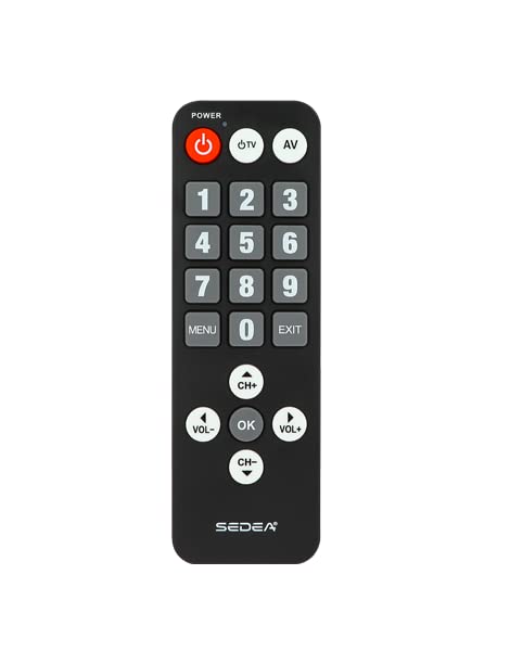 Récepteur TNT HD DVB-T2