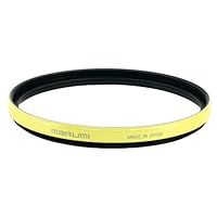 MARUMI  カメラ用 フィルター  DHGスーパーレンズプロテクト 40.5 保護用  066013 wyw801m Amazon | MARUMI カメラ用 フィルター DHGスーパーレンズ