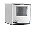 Scotsman F0522A-1 Prodigy Ice Maker flake style air-cooled up to 450 lb product