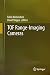 TOF Range-Imaging Cameras