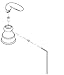PFISTER 940-106A PART