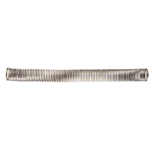 Barfly Replacement Spring for M37218ANG, Antique Gold