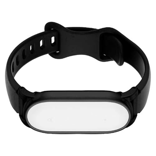 �l�ԍH�w�Ɋ�Â����V���R�� AI ���R�[�_�[ �o���h �X�g���b�v�ɂ��A�ϋv���ƃX�^�C�����������A�����Ԏg�p���Ă���������K�ł� AI ���ڃX�g���b�v