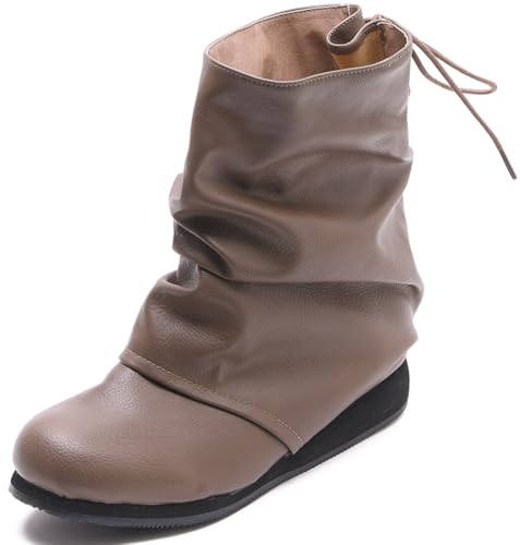 [LL] u[c キ V[gu[c iEVJu[c [Y [q[ ₷ _炩 y y fB[X J S