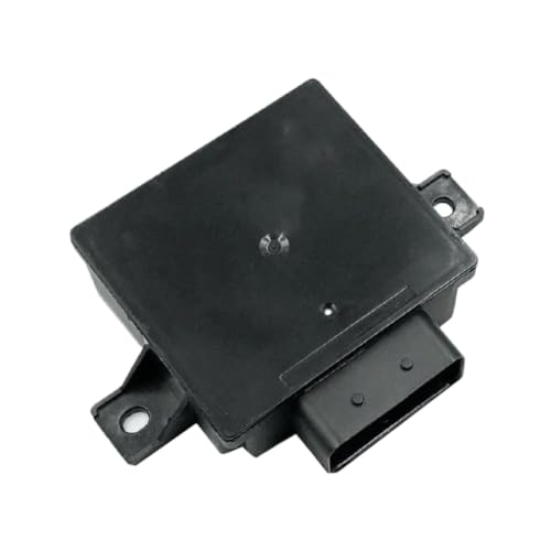 Convertidor DC DC para Mazda CX3 CX5 3 6 (2014-2018) para viajes sin fallos 3