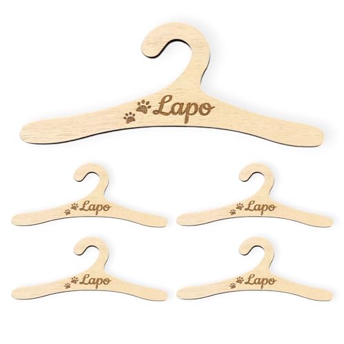 🛠️【LEGNO NATURALE DI QUALITÀ】: Realizzata in compensato selezionato di pioppo, resistente e con finiture curate, si integra perfettamente in ogni ambiente di casa, progettata per un utilizzo reale e quotidiano, non solo decorativo.