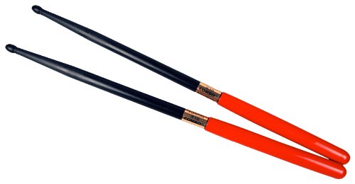 Aquarian Drumheads F5ACB-G X-10 Combo 16-inch Graphite Sti...