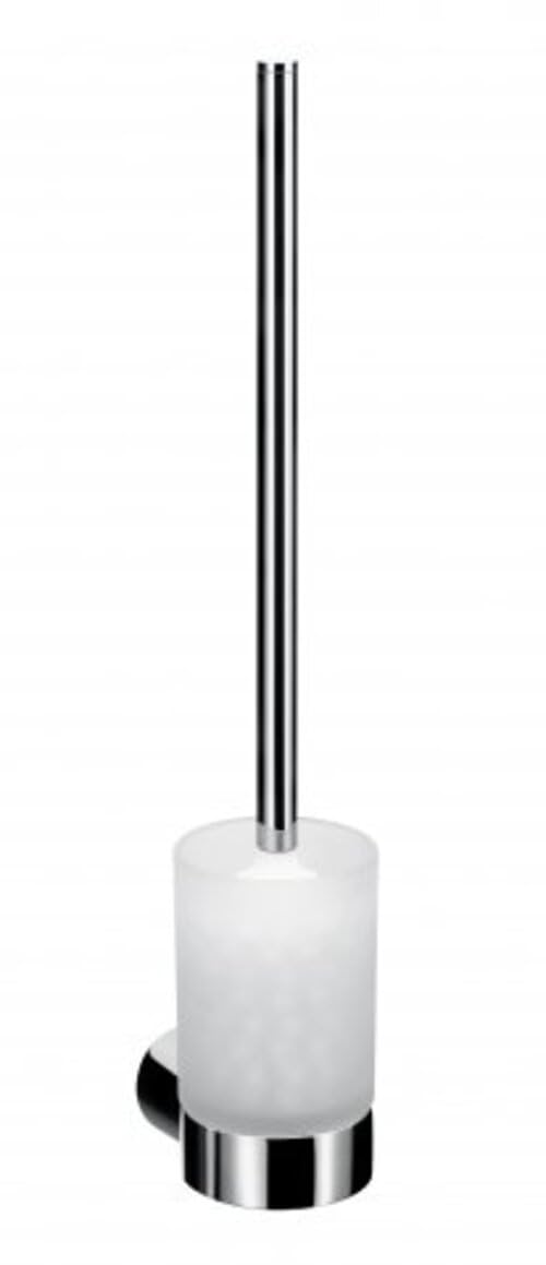 Emco 841500100 - Accesorio de baño