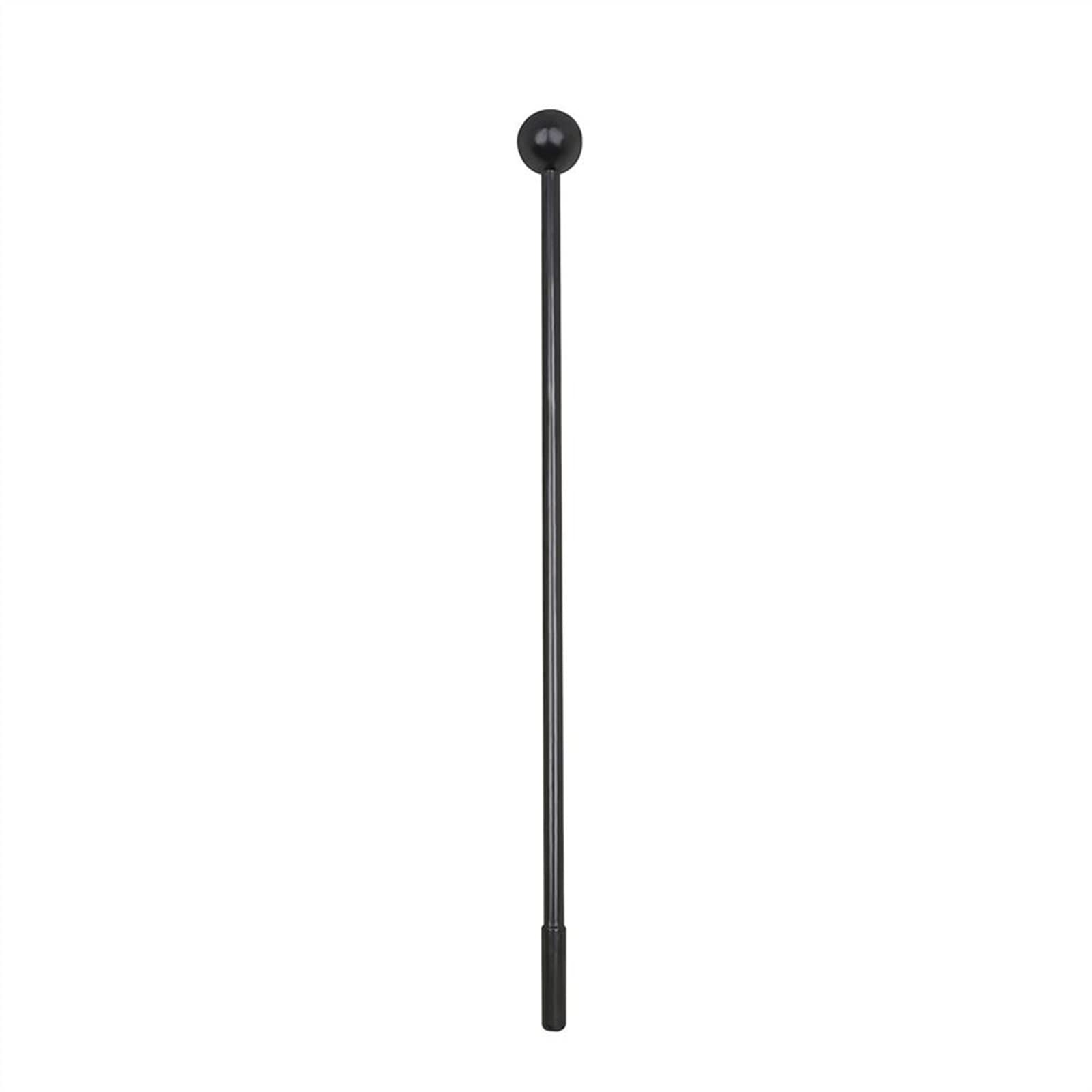 Percussão Musical Il Set Di Pianoforte A 13 Toni Con Piastra In Alluminio Professionale Che Suona Lo Strumento A Percussione Acuto Viene Fornito Con Un Design A Scatola Xilofoni