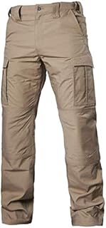 Extreme Pursuit Pant Fatigue, 30X32 Poly Bag - Blackhawk