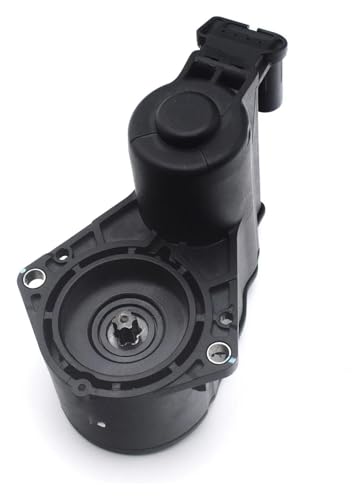 Frein à main électronique Opel étrier de commande de stationnement Mokka Combo