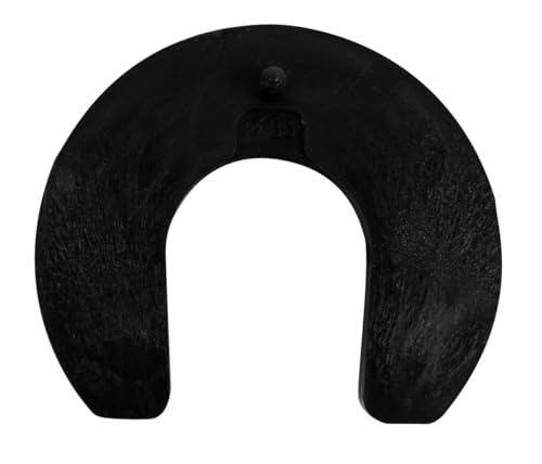 Ama Distanziale Per Pistoni Idraulici Con Stelo Basso Di 40Mm: Distanziale Stelo Spessore 19Mm