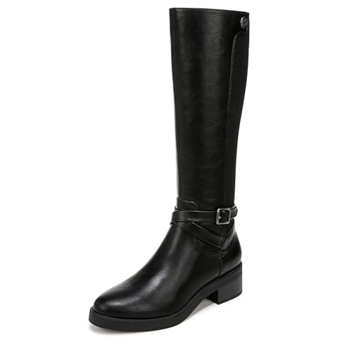 LifeStride Women's Brittany Knee High Boot