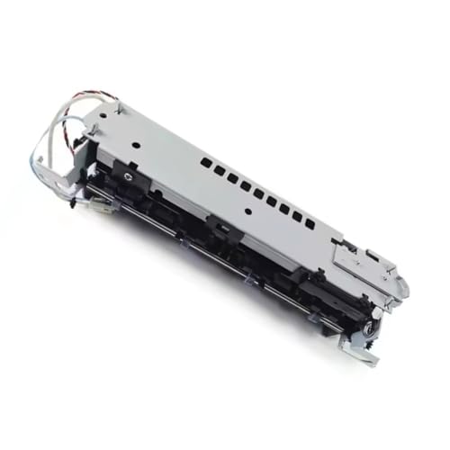 Unité de fusion 110V 41X1178 pour Lexmark MS321 MS421 MX321 pièce de rechange