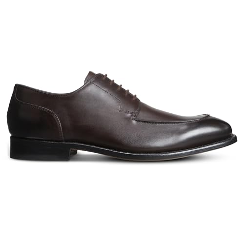Image of Allen Edmonds Men's Watson