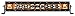 Rigid Industries Radiance+ 20 Amber Backlight Black Housing