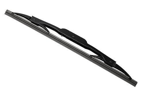 Genuine OEM 42709516 Rear Wiper Blade for GM Chevrolet