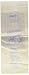 Hoover Vac Type Z Vacuum Bags Microfiltration with Closure -10 Pack