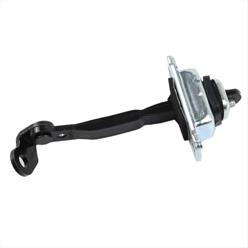 Butée de porte Aveo T250 limiteur charnière avant droit 96649096