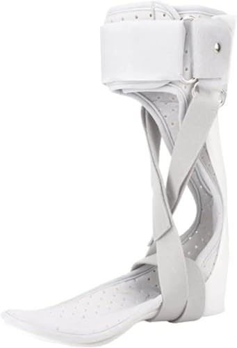 񑫑hbvtbg߉\ȑ񑫃T|[gX^rCU[oɂ̃hbvƔw^p (Color : Left, Size : S)