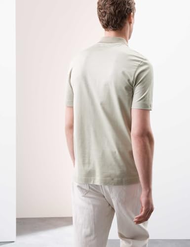 Image of Marks & Spencer Men T-Shirt