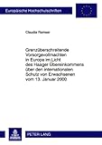 Peter Lang Gmbh, Internationaler Verlag Der Wissenschaften